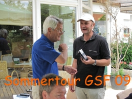 Sommertour_GSF_09